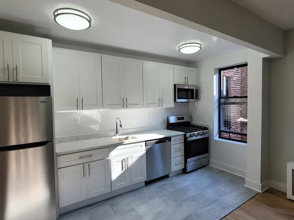 2199 Holland Ave APT 5N, Bronx, NY 10462