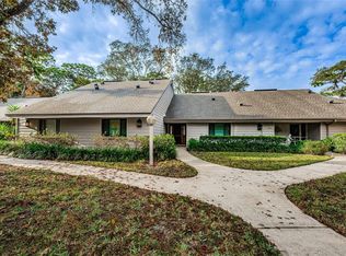 705 Old Mill Pond Rd, Palm Harbor, FL 34683