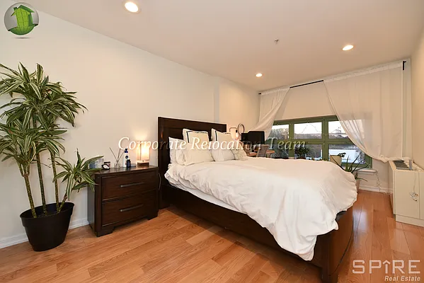 Rented by Spire Group | media 13