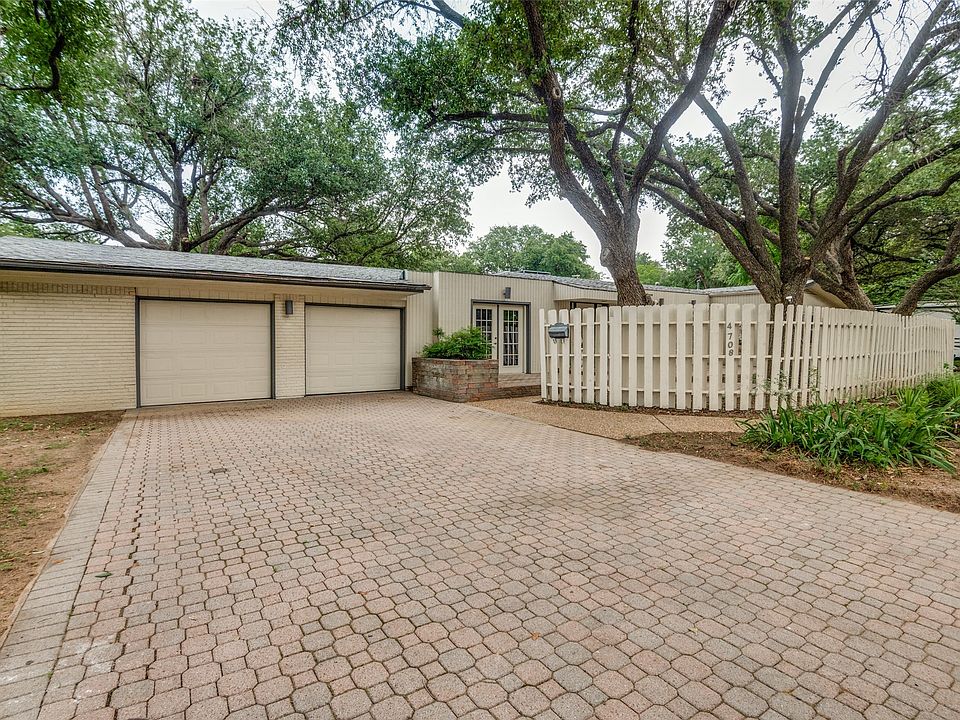 1st image of 4708 Holiday Ln W