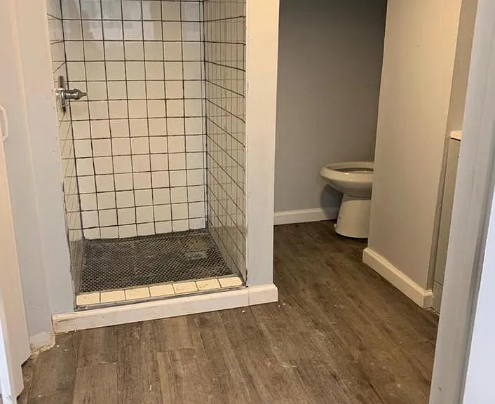 2906 Grindon Ave #BASEMENT — Photo 8