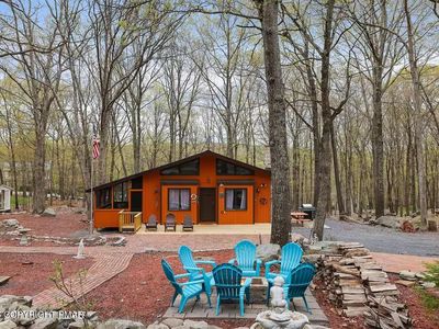 242 Saint Andrews Dr, Bushkill, PA, 18324