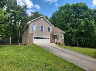 85 Crawford Way, Toccoa, GA 30577