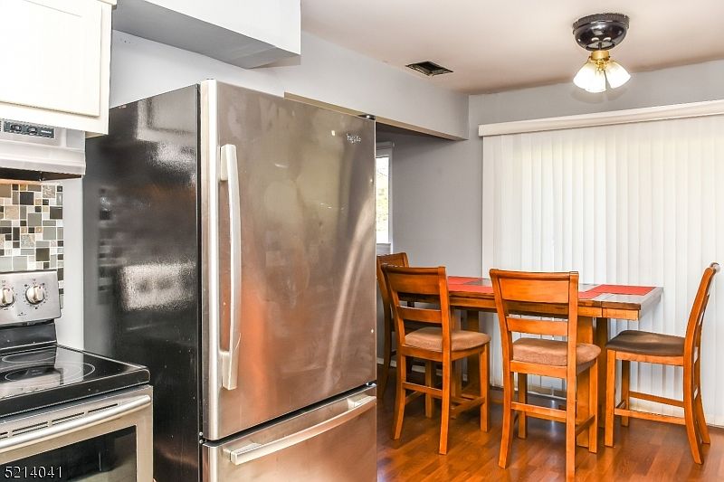 2003A Stonegate Ln, Stanhope, NJ 07874 Zillow