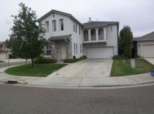 5 Ace Ct, Sacramento, CA 95835