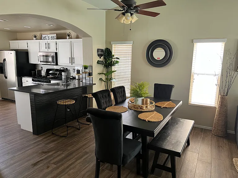4209 Totano Dr — Photo 11