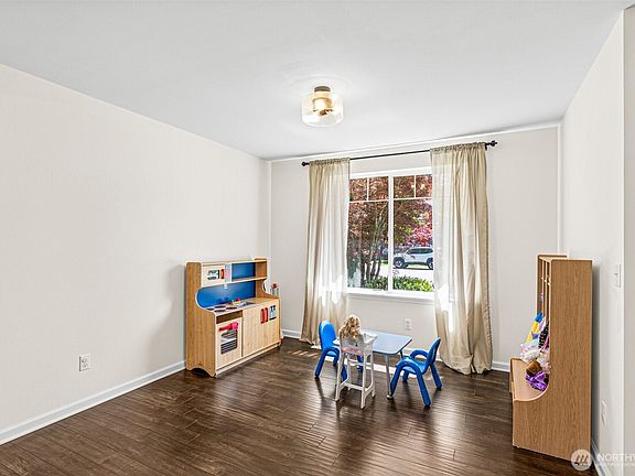 5th image of 15740 Yelm Terra Way SE