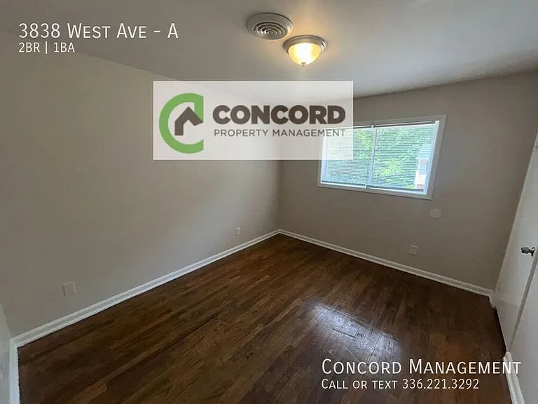3838 West Ave #A — Photo 13