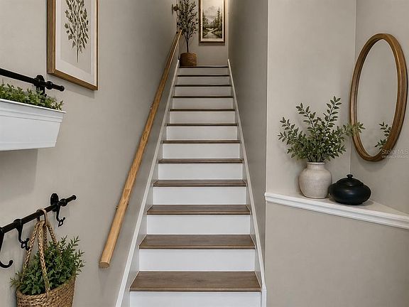 4th image of 4316 S KIRKMAN ROAD #1614