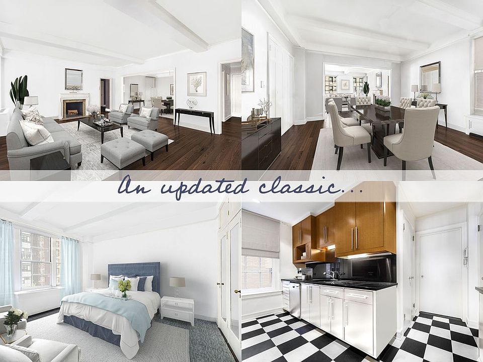 1st image of 430 E 57th St APT 9A