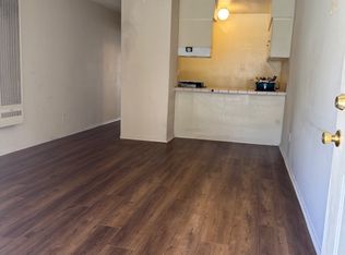 10340 Commerce Ave #3, Tujunga, CA 91042