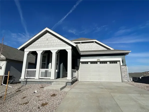 6543 W Asbury Avenue, Lakewood, CO 80227