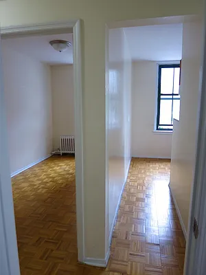 Rented by City & Suburban | media 7