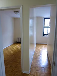 Rented by City & Suburban