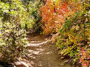 5028 S Ridgedale Dr E, Ogden, UT 84403