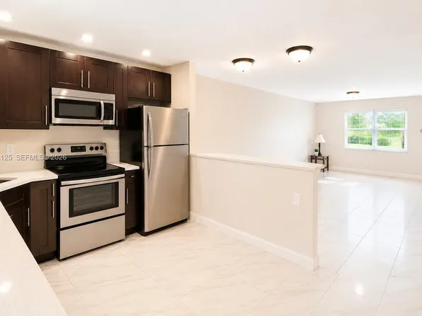 2686 NW 60th Way #169, Fort Lauderdale, FL 33313