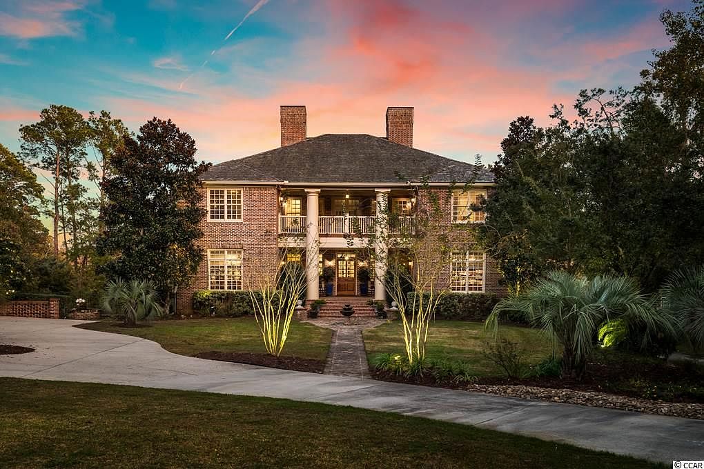 9502 Lake Dr, Myrtle Beach, SC 29572 Zillow