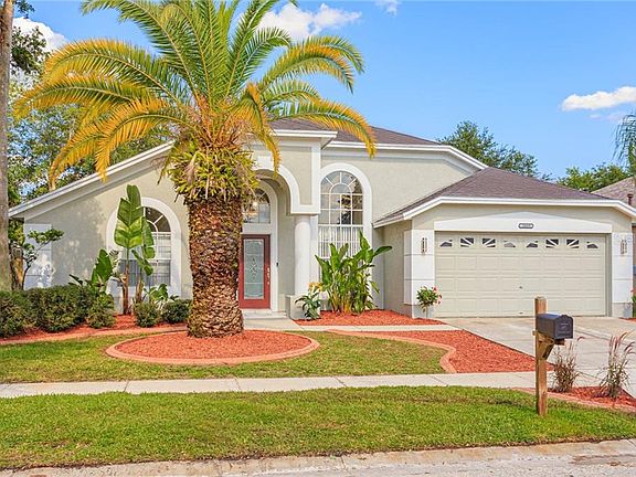 2nd image of 18009 Palm Breeze Dr
