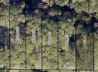 Highland Rd, Highland Heights, OH 44143