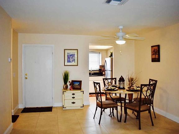 5th image of 2891 Ashley Dr W APT H