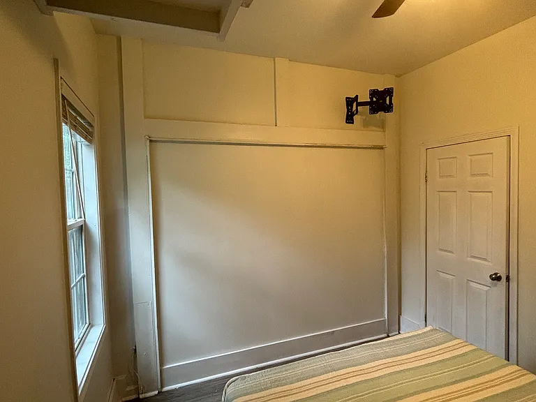 4465 Granada Dr #3 — Photo 14