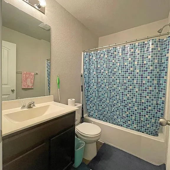 5825 Shanjia Dr — Photo 9