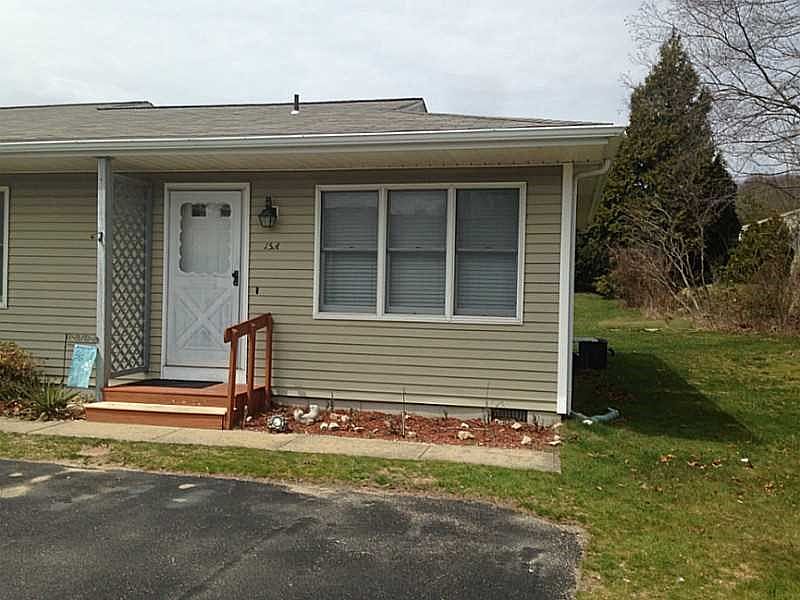 1st image of 15 Castle Rock Dr #15A