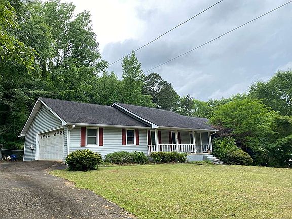 2nd image of 1137 Clairmont Pl