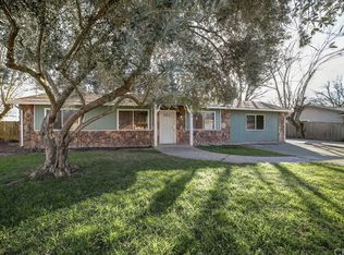 74 Hollis Ln, Gridley, CA