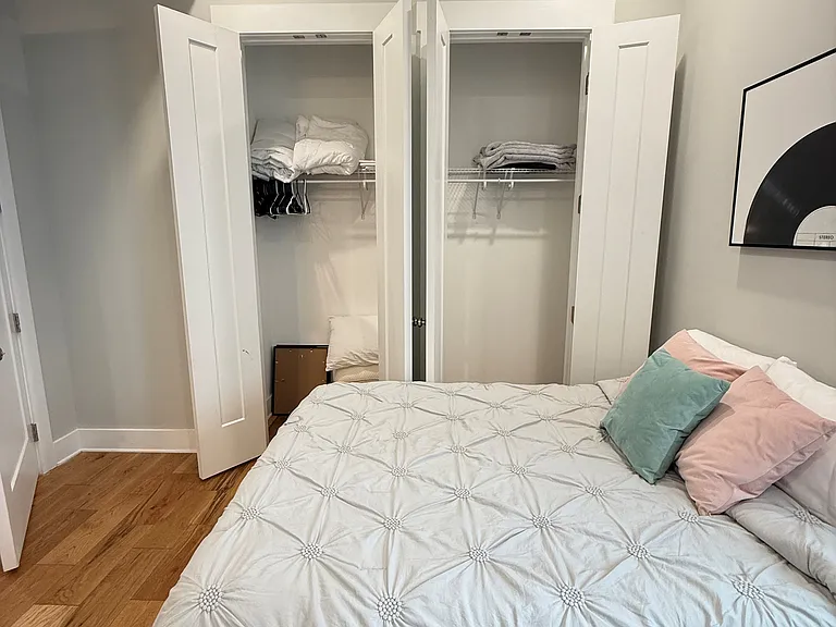 4810 Gallatin Pike #204 — Photo 27