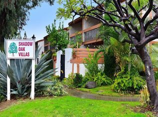 3612 Missouri St, West Covina, CA 91792