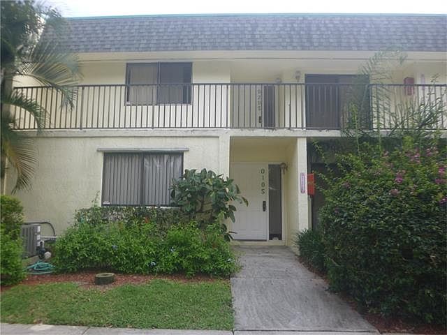 1st image of 3100 Deer Creek Country Club Blvd APT 105