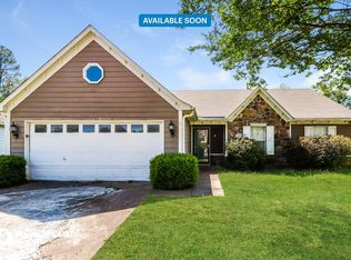 7079 Bryan Station Rd, Cordova, TN 38018