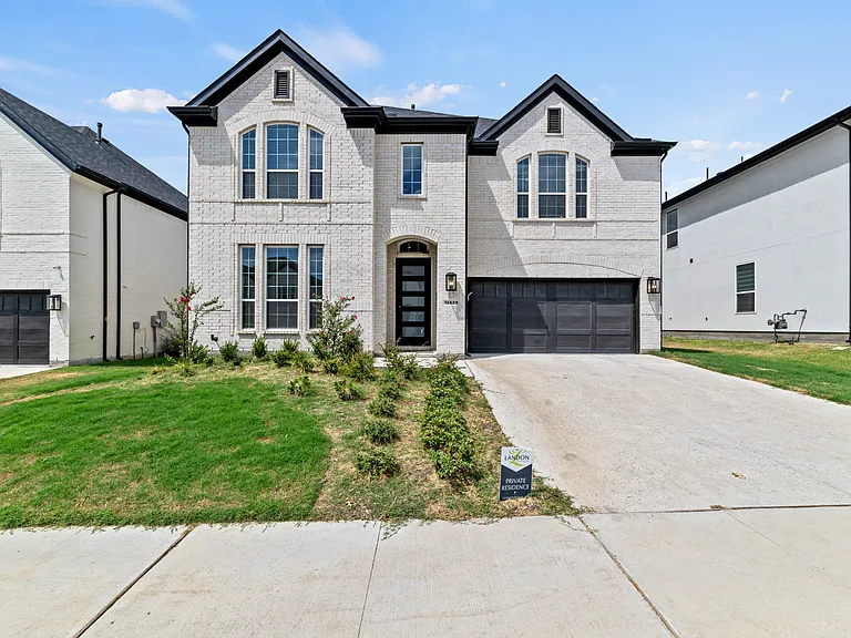10609 Grayhead Dr — Photo 26
