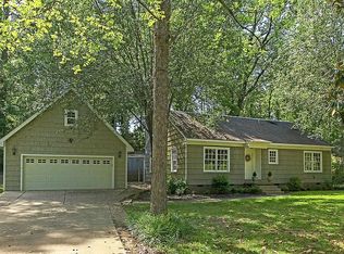 1613 Seminole Dr, Columbus, MS 39705