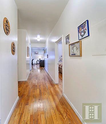 2nd image of 16 E 132nd St APT 5A