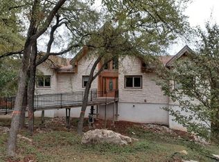 602 Ridge Crest Dr, Round Rock, TX 78664