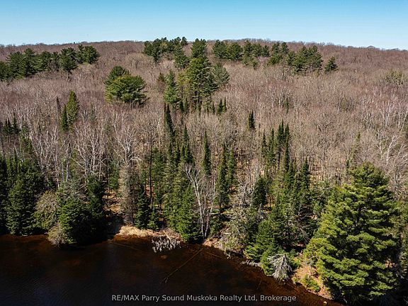 3rd image of 0 Rocky Reef Rd