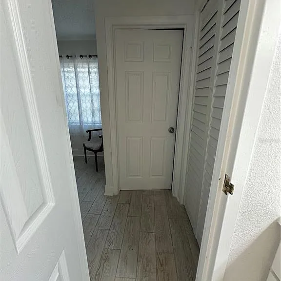 351 S McMullen Booth Rd #129 — Photo 16