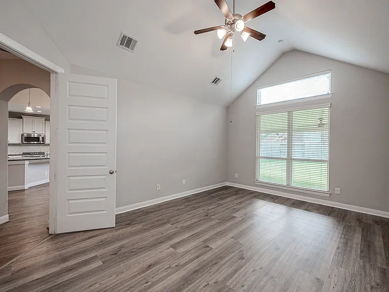 5007 Sawmill Timber Dr #5007 — Photo 21