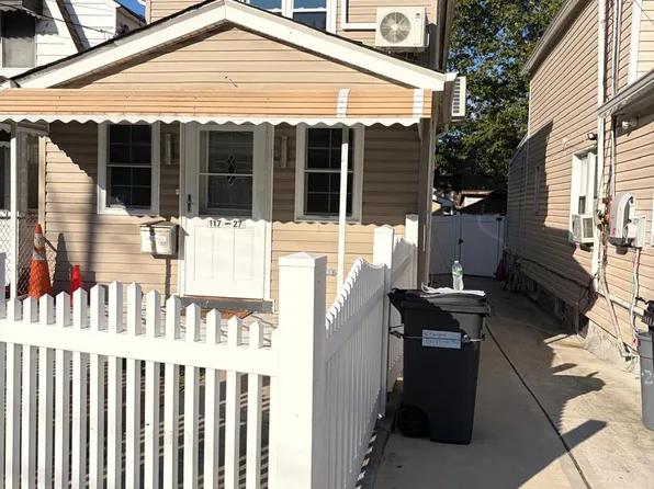 11727 142nd Place, Jamaica, NY 11436