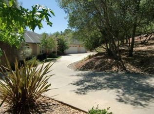 4922 Jubilee Trl, Shingle Springs, CA 95682