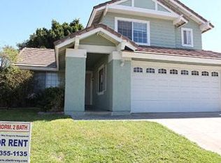11993 Blackstone Ct, Fontana, CA 92337