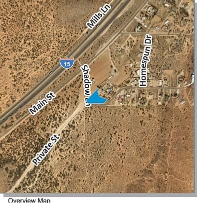 2nd image of 243 E Homespun Cir