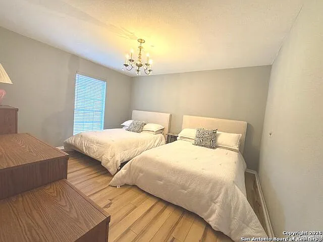 7500 Callaghan Rd #254 — Photo 12