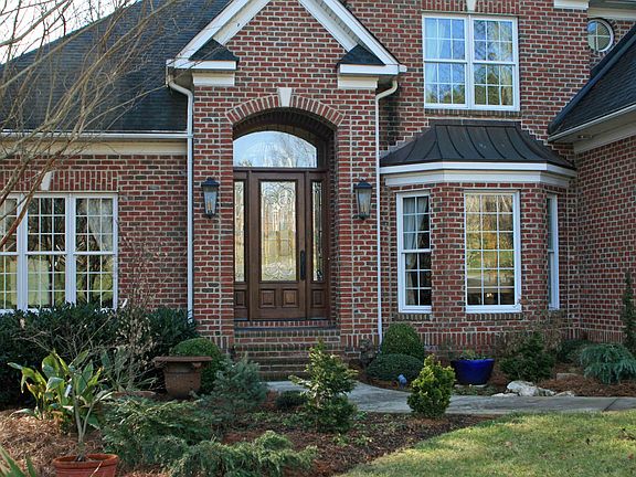 2nd image of 7501 Turnberry Ln