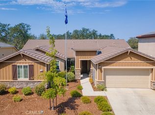 11170 Eliano St, Atascadero, CA 93422