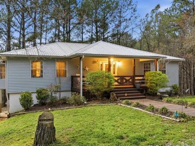4150 Burr Dr, Birmingham, AL, 35214