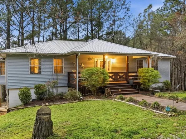 4150 Burr Dr, Birmingham, AL 35214