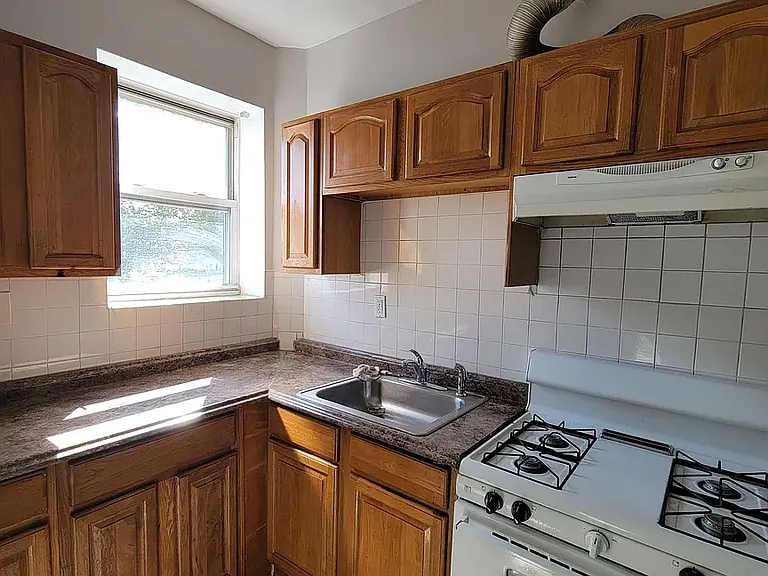 210 N 15th St #9C — Photo 1